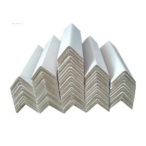 芜湖纸包角厂家简述纸护角优势有什么