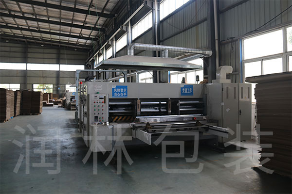 芜湖纸管生产厂家生产中的能耗与碳排放水平如何