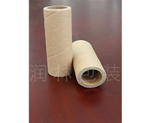 铜陵纸筒