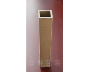 铜陵方管