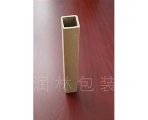 铜陵方管