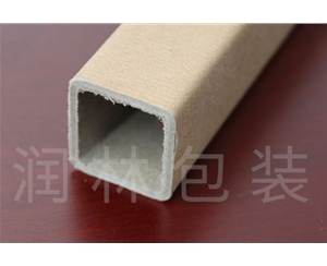 铜陵方管