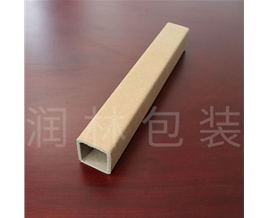 铜陵方管
