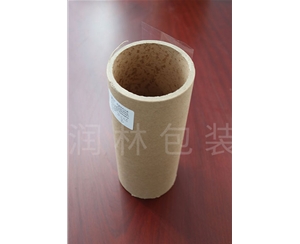 铜陵高强纸管
