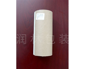 铜陵高强纸管