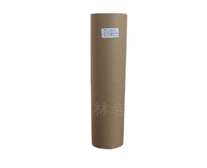 铜陵碳带纸管