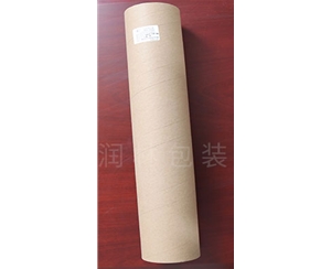 铜陵 缠绕膜纸管