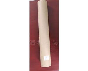 铜陵纸管