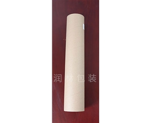 铜陵不干胶纸管