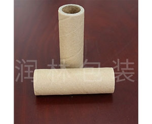 铜陵不干胶纸管