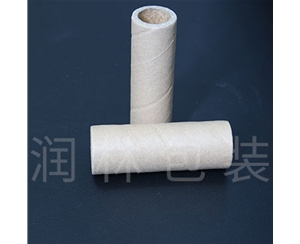 铜陵不干胶纸管