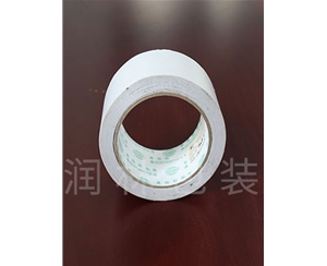 铜陵胶带纸管