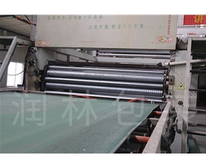 芜湖L型纸护角厂规模化生产如何降低成本