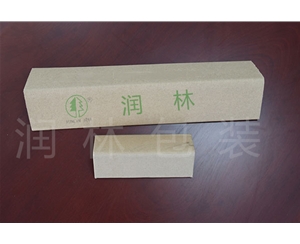 铜陵纸质护角条